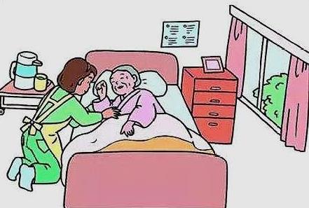 2021年獨生子女補貼的新政策是咋樣的?獨生子女每月能領1700元嗎?
