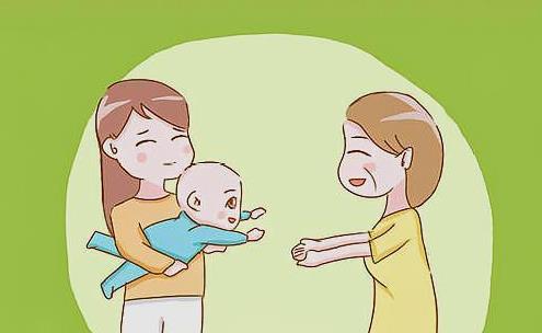 2021年獨生子女補貼的新政策是咋樣的?獨生子女每月能領1700元嗎?