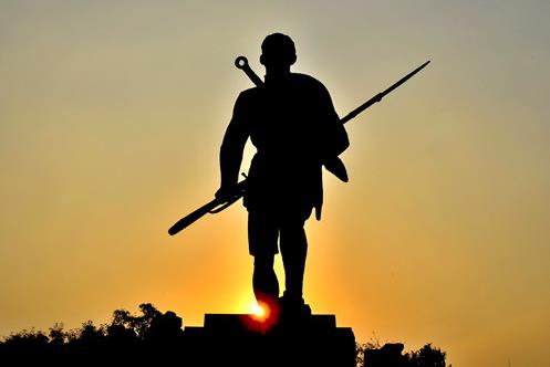 2021年烈士軍人家屬能享受什么待遇?2021年烈士軍人撫恤金發放標準