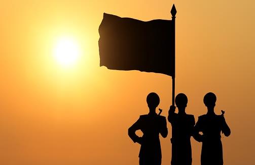 2021年下半年征兵什么時候報名?2021年大學生參軍入伍有哪些優惠政策?