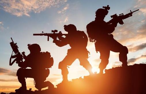 怎么辦理退役軍人優待證?農村籍退伍軍人軍齡可以抵扣社保嗎?