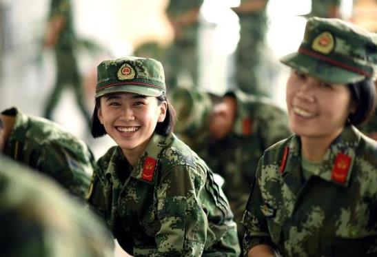 2021年優(yōu)撫對象撫恤金能按月發(fā)放嗎?兩年兵退伍后有什么待遇?