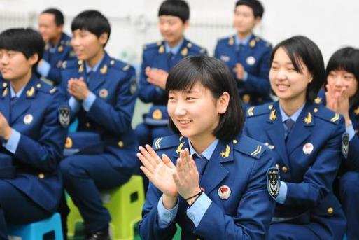 2021年優(yōu)撫對象撫恤金能按月發(fā)放嗎?兩年兵退伍后有什么待遇?