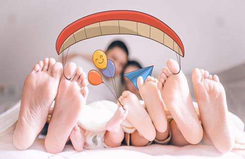 2021年開(kāi)放三胎政策了嗎?2021年取消生育限制是真的嗎?