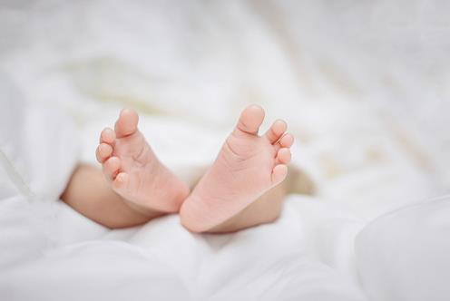 國家具體什么時候開始全面放開生育?怎么申請二胎補助?