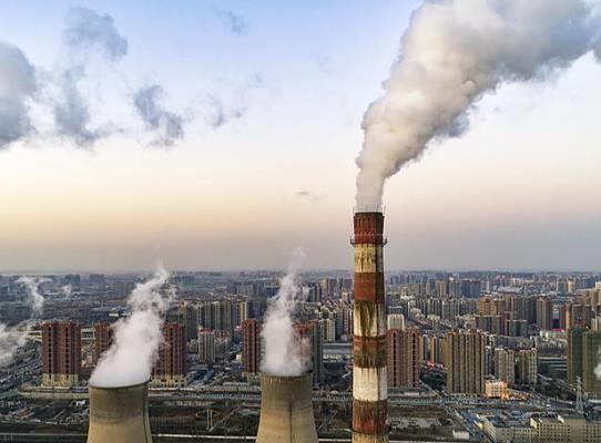 北京2021到2022年什么時(shí)候供暖?2021-2022全國(guó)供暖什么時(shí)候結(jié)束?