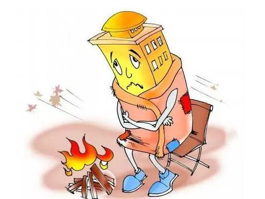 2022年北京供暖時間是幾月到幾月份?國家規定供暖時間是幾月到幾月?