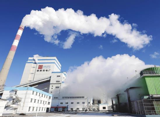 北京2021到2022年什么時(shí)候供暖?2021-2022全國(guó)供暖什么時(shí)候結(jié)束?