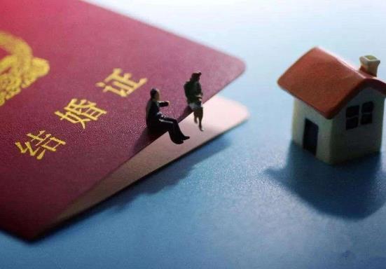 婚姻登記跨省通辦需要本人到場嗎?婚姻登記跨省通辦一定是常住人口嗎