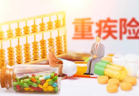 深圳重疾險(xiǎn)社保卡要有多少錢(qián)夠扣?深圳重疾險(xiǎn)每年都可以買(mǎi)嗎?