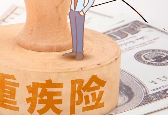 深圳重疾險(xiǎn)社保卡要有多少錢(qián)夠扣?深圳重疾險(xiǎn)每年都可以買(mǎi)嗎?