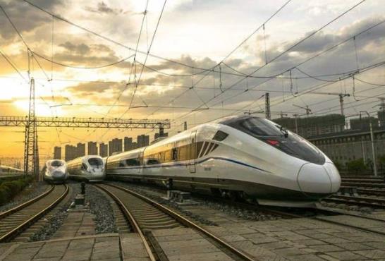 坐火車買學生票必須是規定站嗎?暑假什么時候買火車票人少?