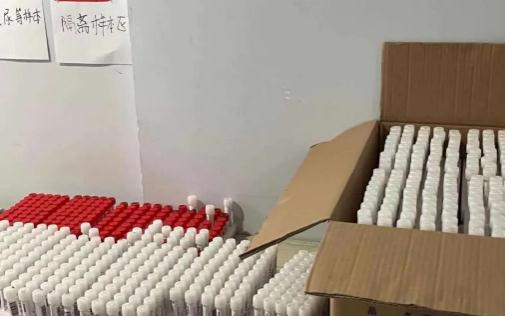 封丘為什么要暫停核酸檢測 鄭州疫情8月25號還能正常開學(xué)嗎