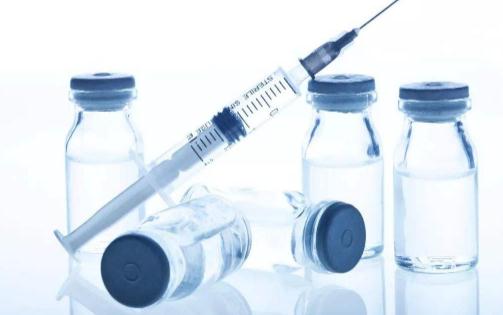 安徽智飛質(zhì)量最差誰說的 北京生物真的比科興差嗎