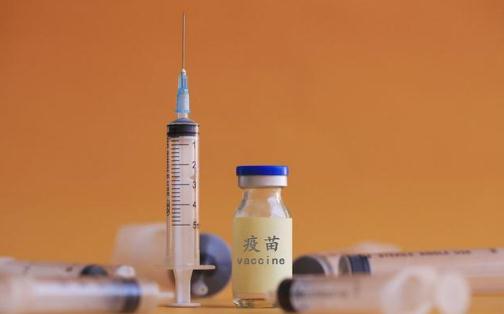 安徽智飛質(zhì)量最差誰說的 北京生物真的比科興差嗎