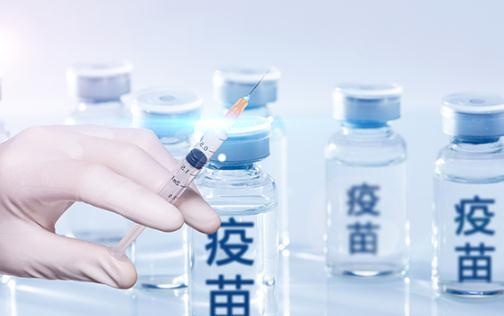安徽智飛質(zhì)量最差誰說的 北京生物真的比科興差嗎