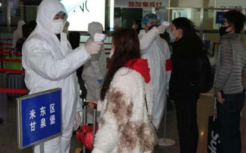 疫情清零后多久出去不需要隔離 疫情清零多少天可降低風險區
