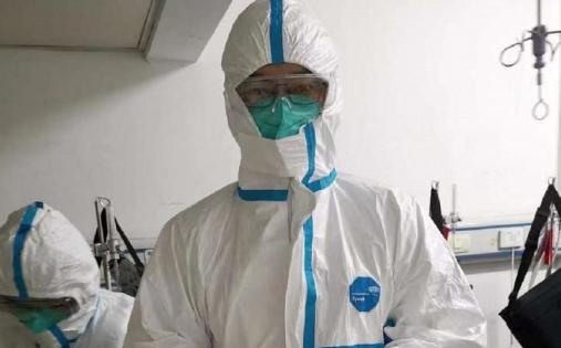 疫情清零后多久出去不需要隔離 疫情清零多少天可降低風險區