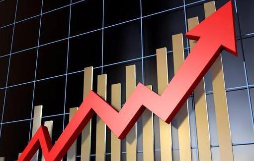 基金加倉當天可獲得收益嗎 基金加倉的錢不滿7天算7天嗎