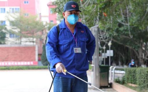三年后疫情還會有嗎 如果疫情一直持續下去會怎么樣