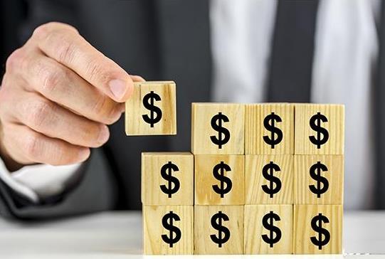 2021年房貸申請通過率高嗎?房子貸款沒還完能去銀行抵押貸款嗎?