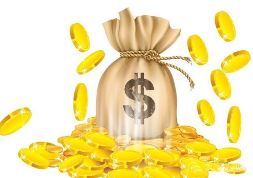 買二手房首付可以只付20%嗎?買二手房房產證已過戶銀行還不放貸怎么辦