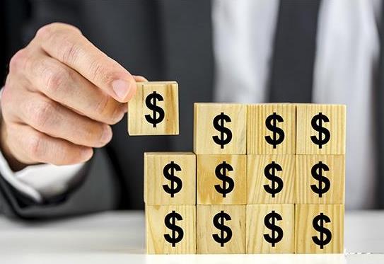 買二手房首付可以只付20%嗎?買二手房房產證已過戶銀行還不放貸怎么辦