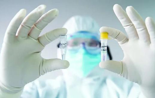 20元核酸和80元核酸有什么區別 9月份跨省出行要核酸檢測嗎