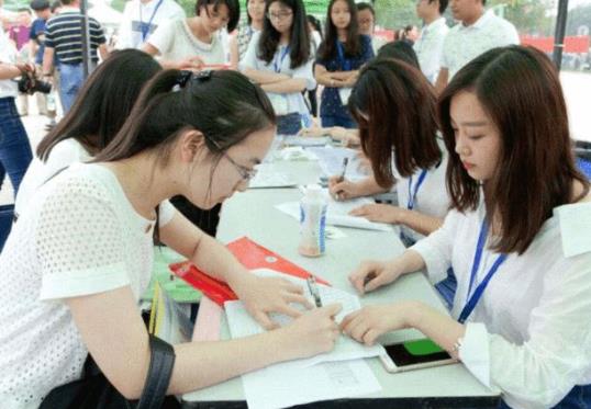 助學貸款已被謝絕什么意思?助學貸款回執(zhí)碼在哪查詢?