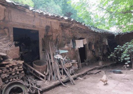 怎么在網上查自己是不是貧困戶?2022年學生如何申請建檔立卡?