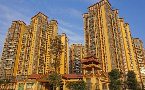開發商不交房子怎么辦 房子開發商跑了怎么辦