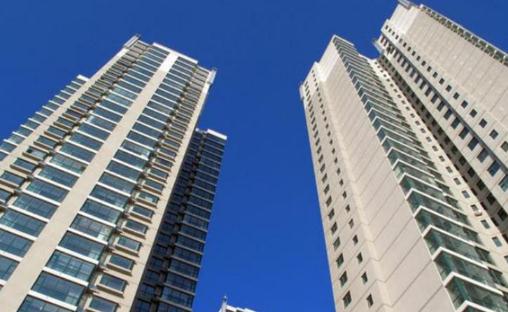開發商不交房子怎么辦 房子開發商跑了怎么辦