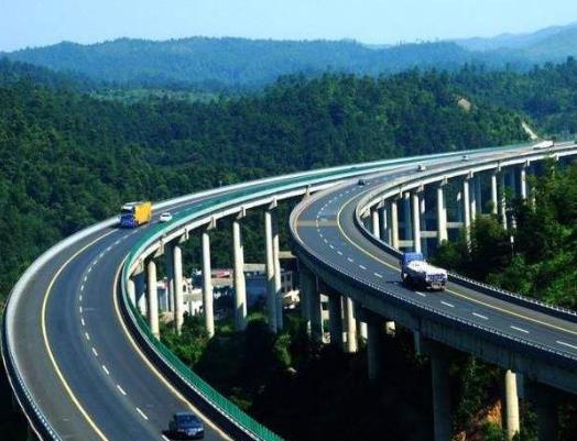 車賣了ETC設備怎么辦?機動車輛過戶幾天可以完成