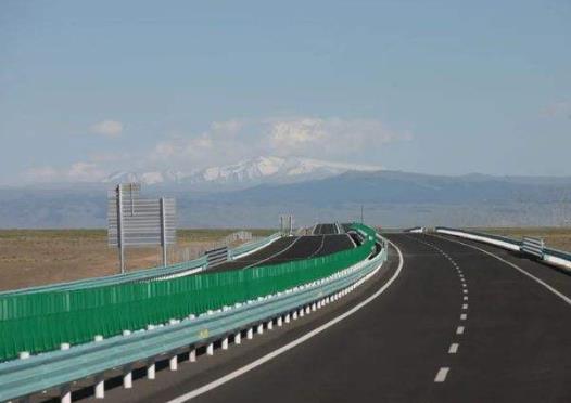 車賣了ETC設備怎么辦?機動車輛過戶幾天可以完成