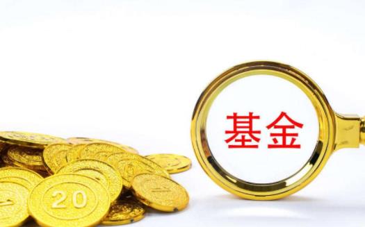基金怎么看實時漲跌 基金怎么看高位還是低位