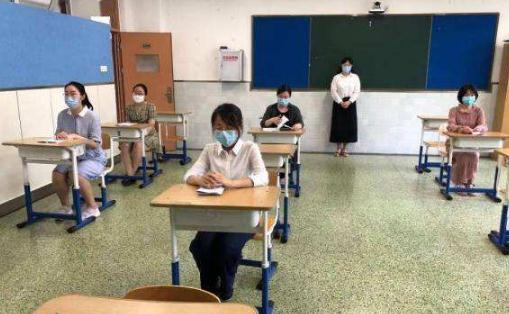 14天的健康監測是居家隔離不 14天的健康監測家人會受限制嗎