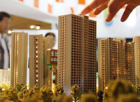 2022退稅一般要多久才能到賬?2022退稅截止到什么時候