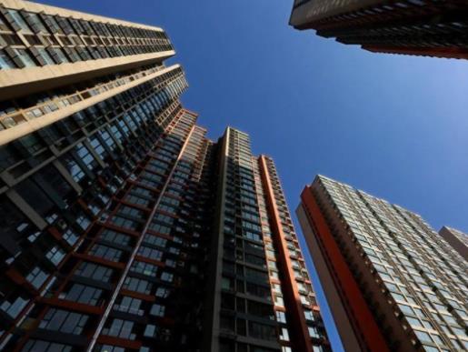 2022退稅一般要多久才能到賬?2022退稅截止到什么時候