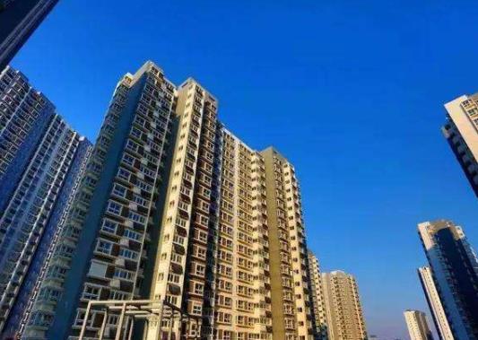 租房退稅需要什么材料?租房退稅和房貸退稅能共享嗎