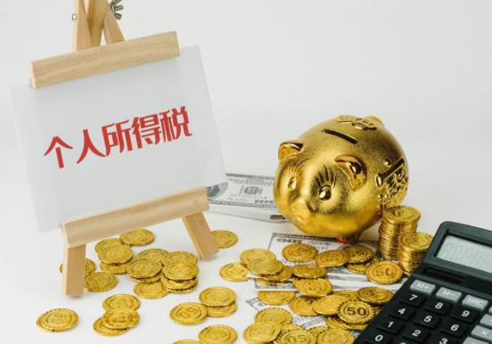 夫妻分別租房可以分別享受專項(xiàng)扣除嗎?房貸和租房抵稅哪個劃算