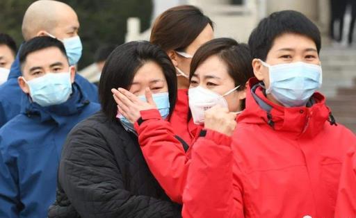 次密接觸者是什么碼 次密接觸會變黃碼嗎