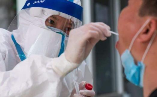 核酸陰性正常還是陽性正常 核酸檢測會檢測出艾滋病嗎