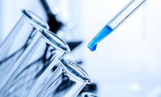 發燒了怎么判斷是不是奧密克戎 發燒了怎么判斷是不是新型冠狀病毒