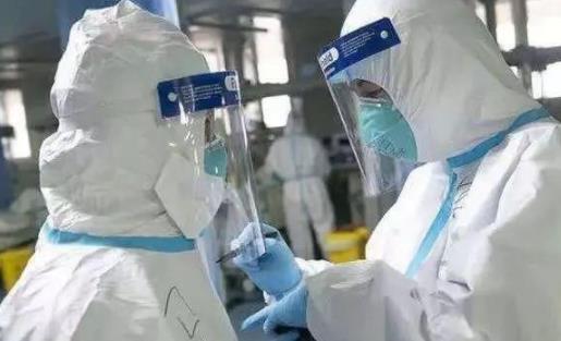 醫療保險保新冠肺炎嗎 新冠隔離津貼保險在哪買