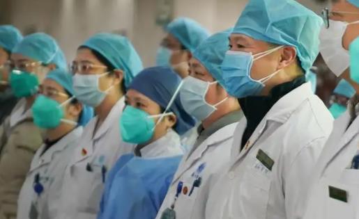 核酸檢測沒捅到喉嚨能檢測成功嗎 核酸沒捅到嗓子眼影響結(jié)果嗎