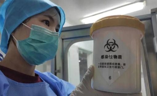 核酸檢測做完可以直接走嗎 核酸檢測做完查不到結(jié)果怎么辦