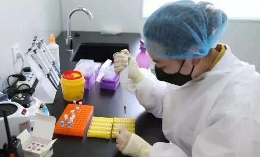 行程碼是一天一更新嗎 行程碼帶星號但是是綠碼可以進去醫(yī)院嗎