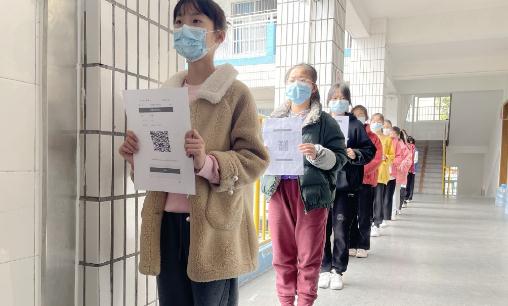 3天核酸檢測和7天核酸檢測有什么區別 核酸檢測混檢和個檢哪個快
