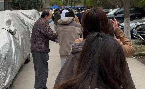 封控區的孕婦能去醫院做檢查嗎 封控區的人要去醫院怎么辦
