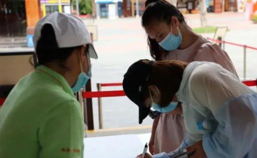 新冠無癥狀感染者真的一點癥狀都沒有嗎 新冠無癥狀感染者核酸能檢測到嗎